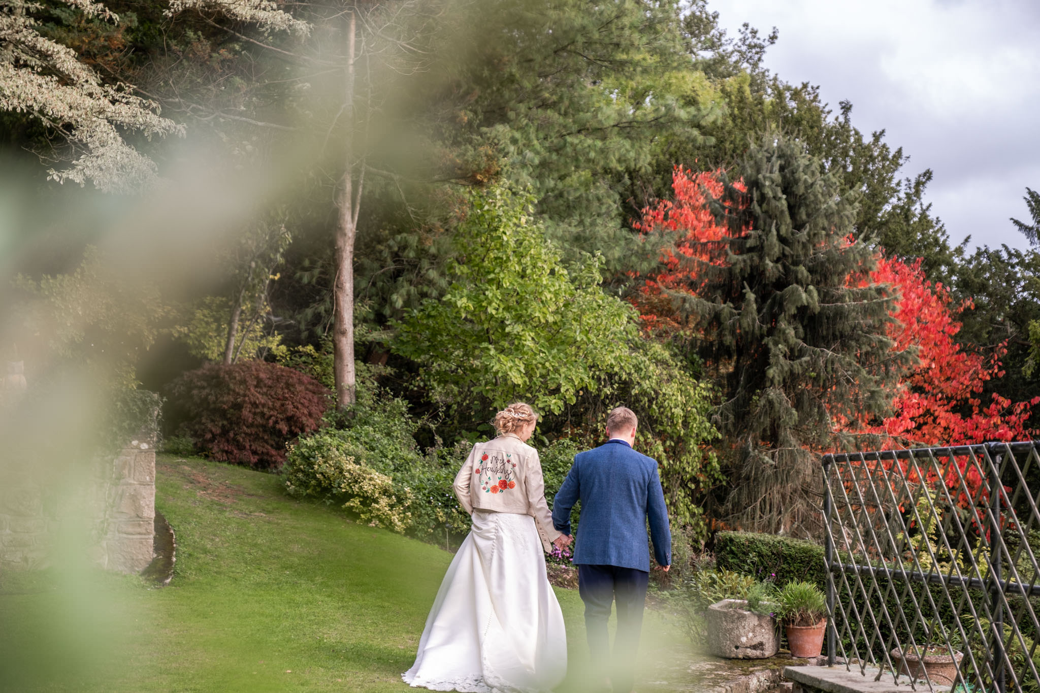 Wedding Photography UK Wide Caer Llan Photographer - by Andrew Miller Photography 60 Wedding Photography UK Wide 069 AMPC Caer Llan Photographer Bristol Wedding Photographer AM78244 Col