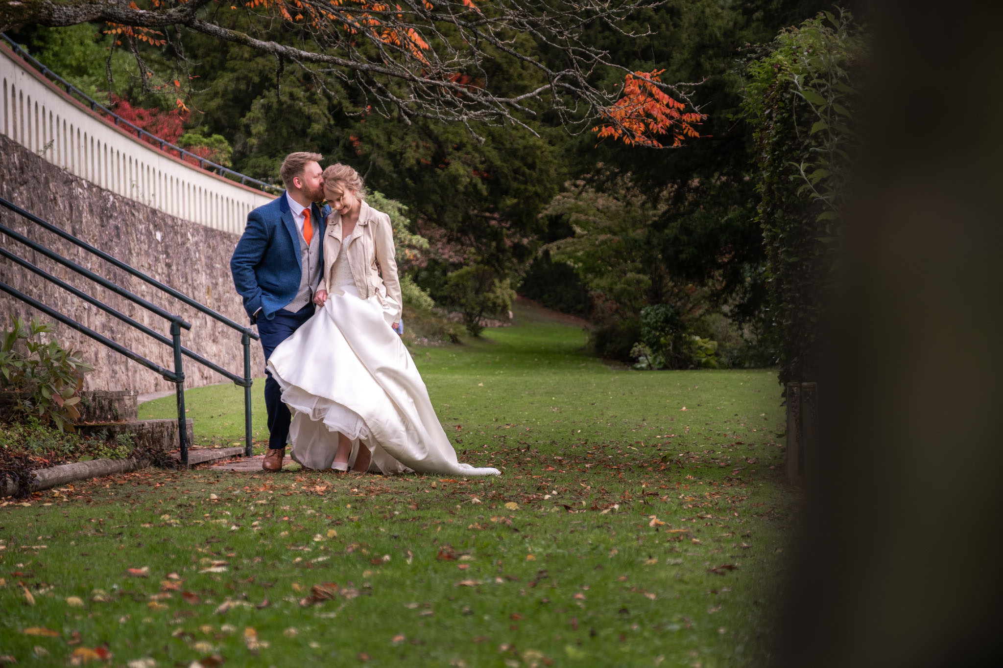 Wedding Photography UK Wide Caer Llan Photographer - by Andrew Miller Photography 63 Wedding Photography UK Wide 072 AMPC Caer Llan Photographer Bristol Wedding Photographer AM78316 Col