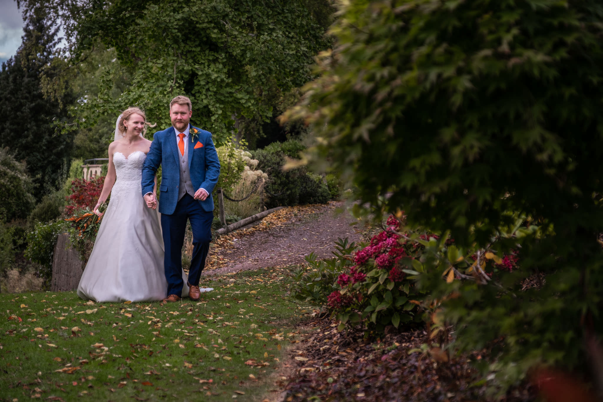 Wedding Photography UK Wide Caer Llan Photographer - by Andrew Miller Photography 64 Wedding Photography UK Wide 073 AMPC Caer Llan Photographer Bristol Wedding Photographer AM78338 Col