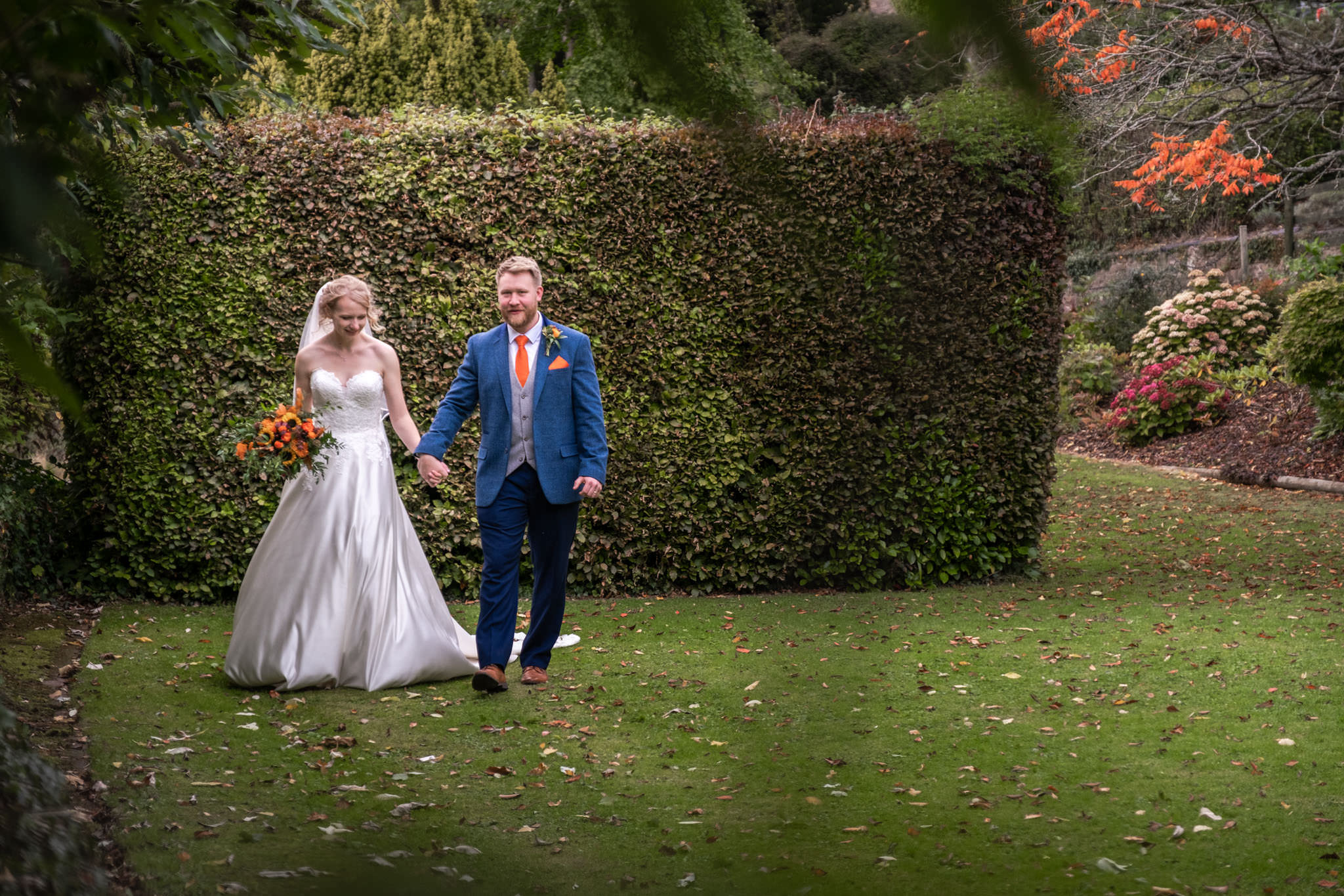 Wedding Photography UK Wide Caer Llan Photographer - by Andrew Miller Photography 65 Wedding Photography UK Wide 074 AMPC Caer Llan Photographer Bristol Wedding Photographer AM78358 Col
