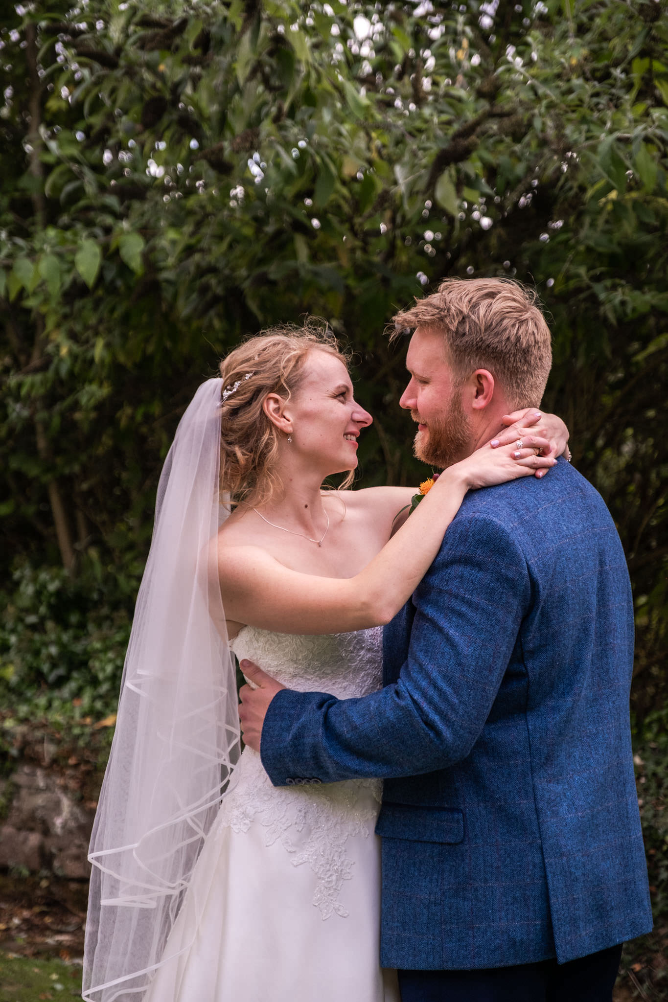 Wedding Photography UK Wide Caer Llan Photographer - by Andrew Miller Photography 67 Wedding Photography UK Wide 076 AMPC Caer Llan Photographer Bristol Wedding Photographer AM78398 Col