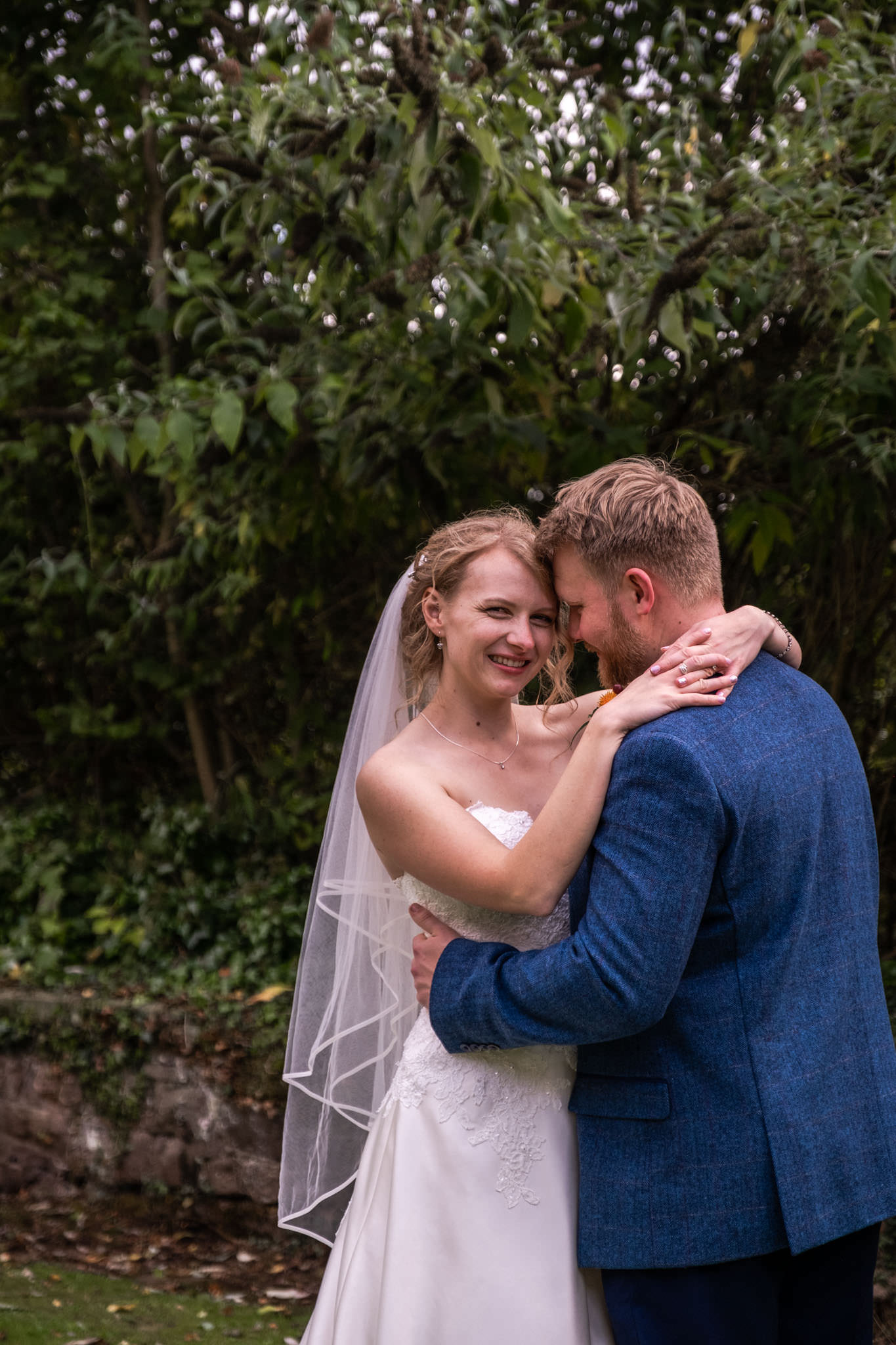 Wedding Photography UK Wide Caer Llan Photographer - by Andrew Miller Photography 68 Wedding Photography UK Wide 077 AMPC Caer Llan Photographer Bristol Wedding Photographer AM78412 Col
