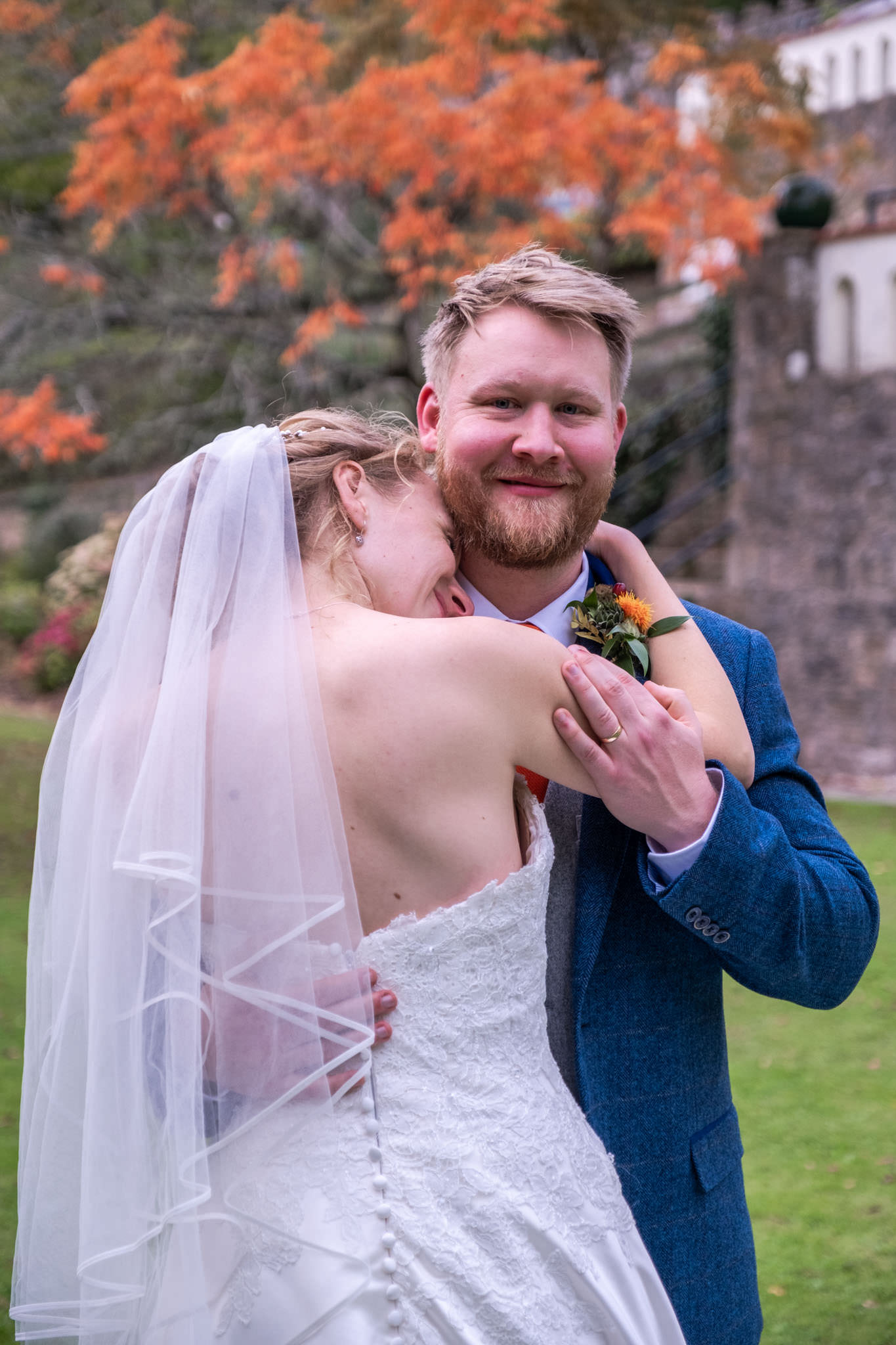 Wedding Photography UK Wide Caer Llan Photographer - by Andrew Miller Photography 69 Wedding Photography UK Wide 078 AMPC Caer Llan Photographer Bristol Wedding Photographer AM78430 Col