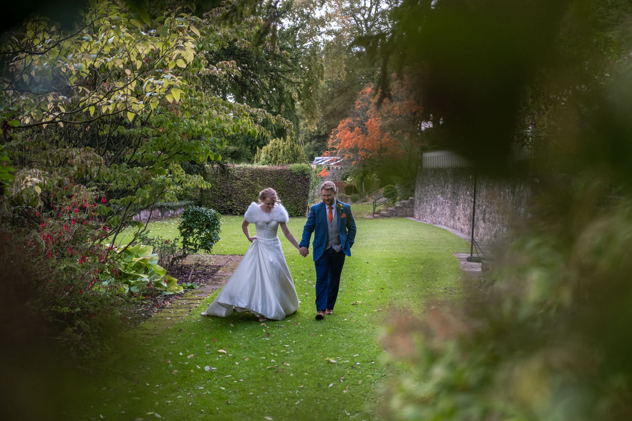 Wedding Photography UK Wide Caer Llan Photographer - by Andrew Miller Photography 70 Wedding Photography UK Wide 079 AMPC Caer Llan Photographer Bristol Wedding Photographer AM78480 Col
