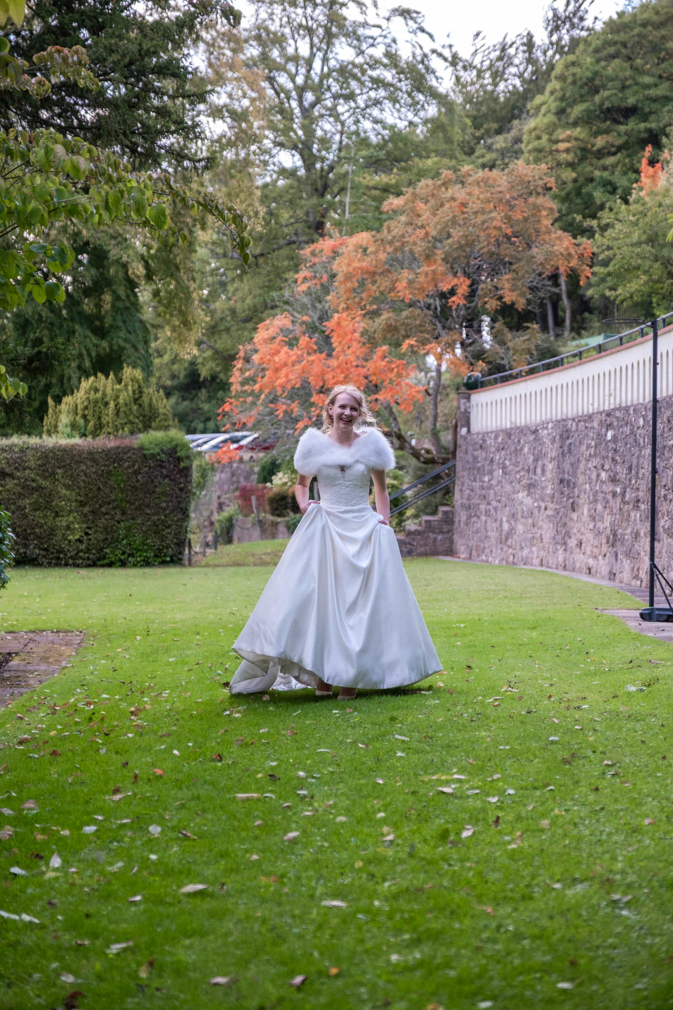 Wedding Photography UK Wide Caer Llan Photographer - by Andrew Miller Photography 71 Wedding Photography UK Wide 080 AMPC Caer Llan Photographer Bristol Wedding Photographer AM78505 Col