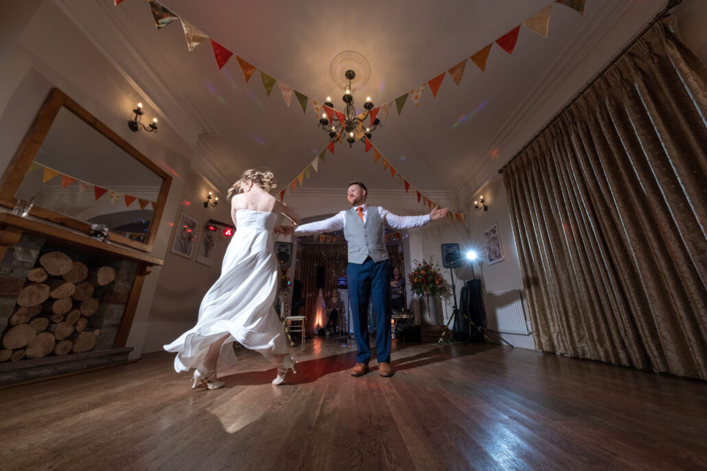 Wedding Photography UK Wide Wedding Photo Packages Somerset 1 Wedding Photo Packages in Somerset Caer Llan Photographer Bristol Wedding Photographer