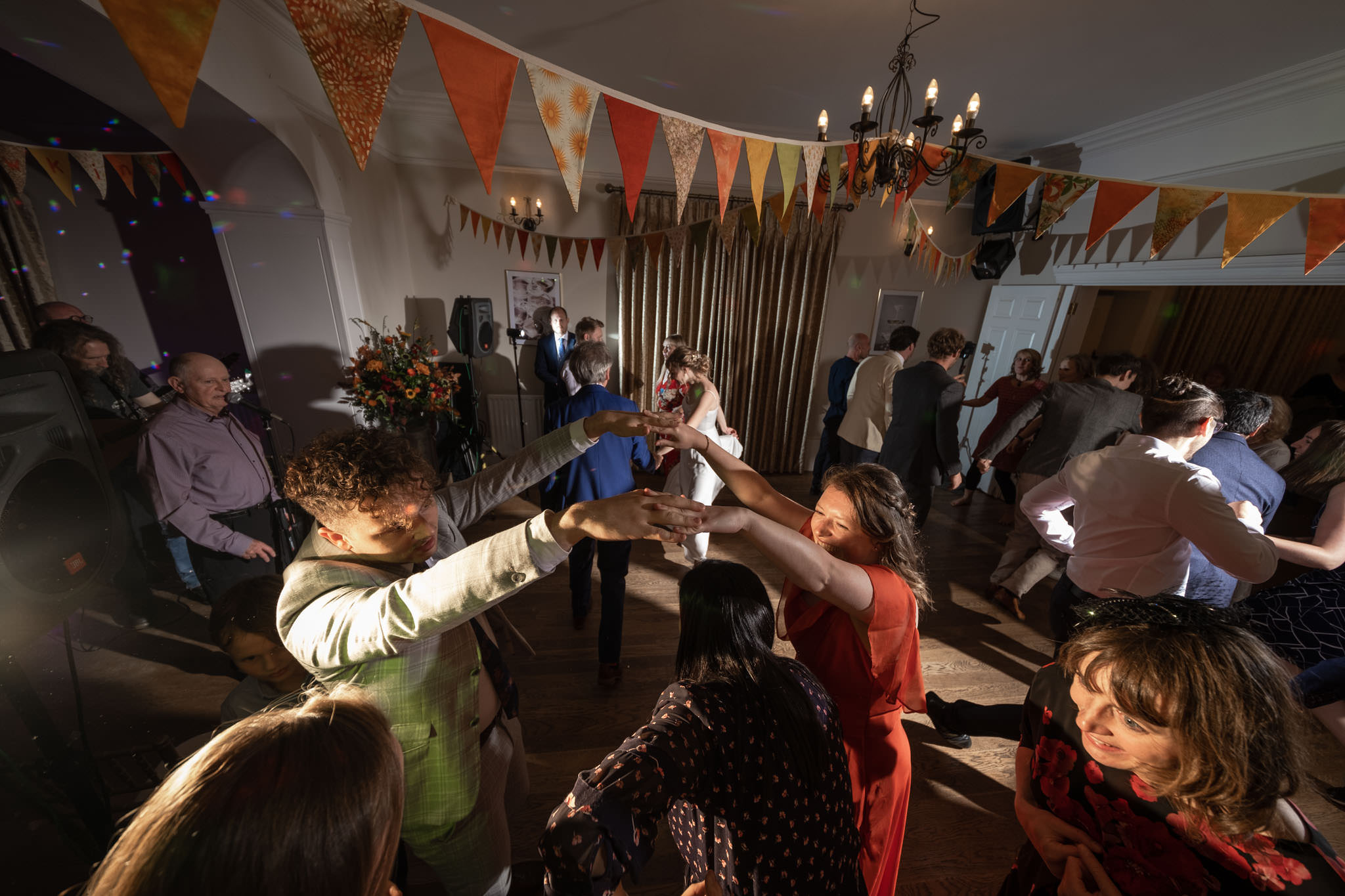 Wedding Photography UK Wide Caer Llan Photographer - by Andrew Miller Photography 76 Wedding Photography UK Wide 085 AMPC Caer Llan Photographer Bristol Wedding Photographer AMP69423 Col