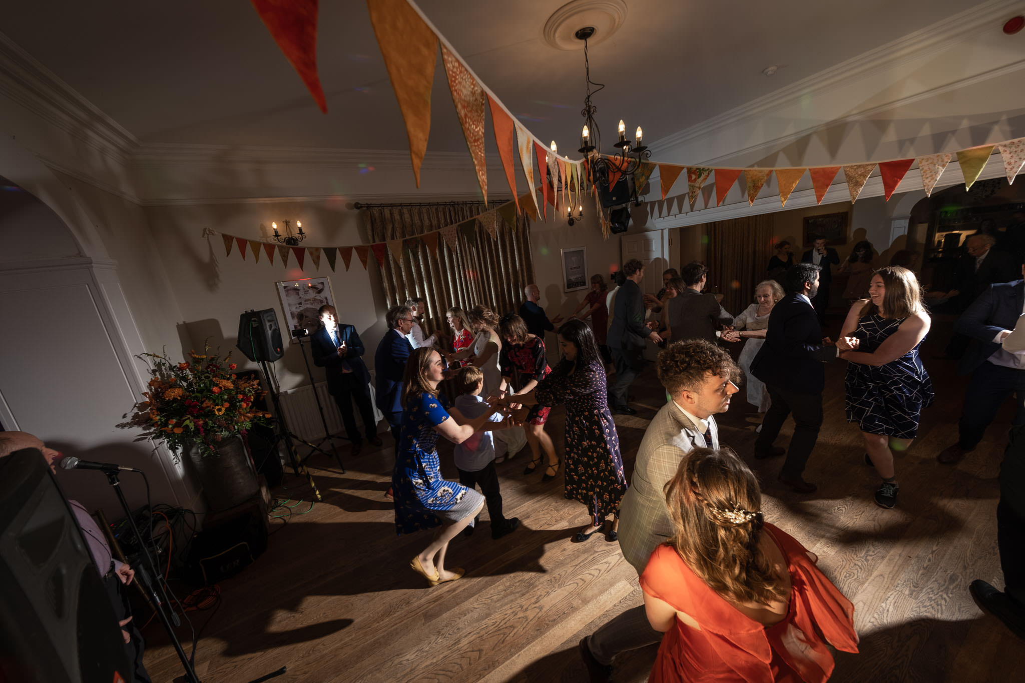 Wedding Photography UK Wide Caer Llan Photographer - by Andrew Miller Photography 77 Wedding Photography UK Wide 086 AMPC Caer Llan Photographer Bristol Wedding Photographer AMP69427 Col
