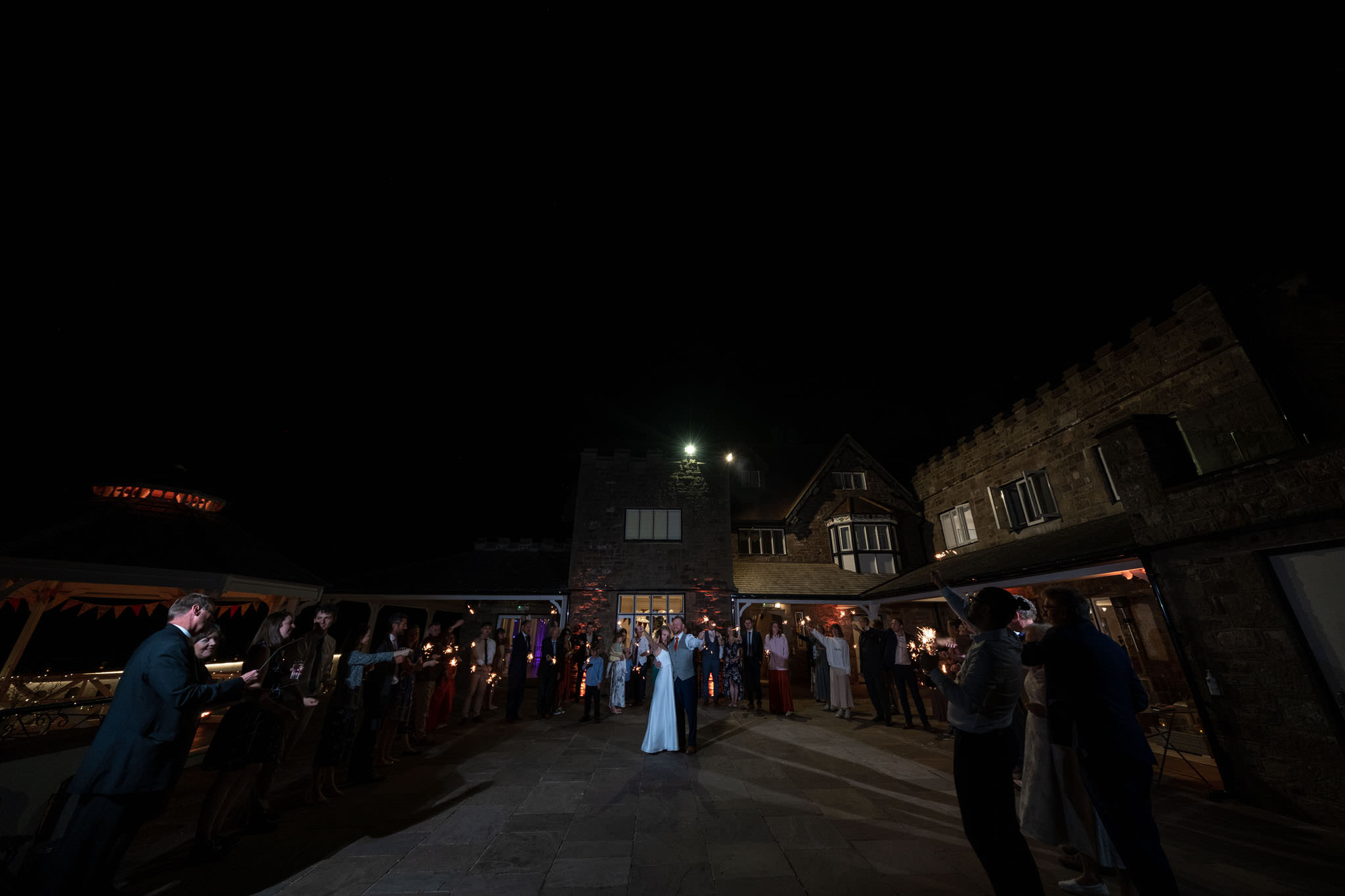 Wedding Photography UK Wide Caer Llan Photographer - by Andrew Miller Photography 79 Wedding Photography UK Wide 088 AMPC Caer Llan Photographer Bristol Wedding Photographer AMP69465 Col
