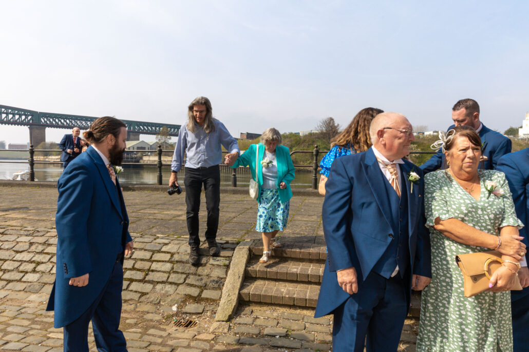 Wedding Photography UK Wide Why I do what I do - an insight into my way of thinking; by Andrew Miller 3 Wedding Photography UK Wide 001 AMPC Bristol Wedding Photographer IMG 0687 Col