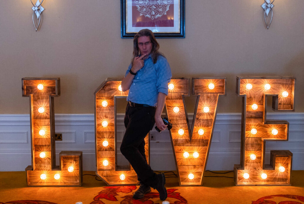 Wedding Photography UK Wide Why I do what I do - an insight into my way of thinking; by Andrew Miller 2 Wedding Photography UK Wide 001 AMPC Bristol Wedding Photographer DSF2223 Col