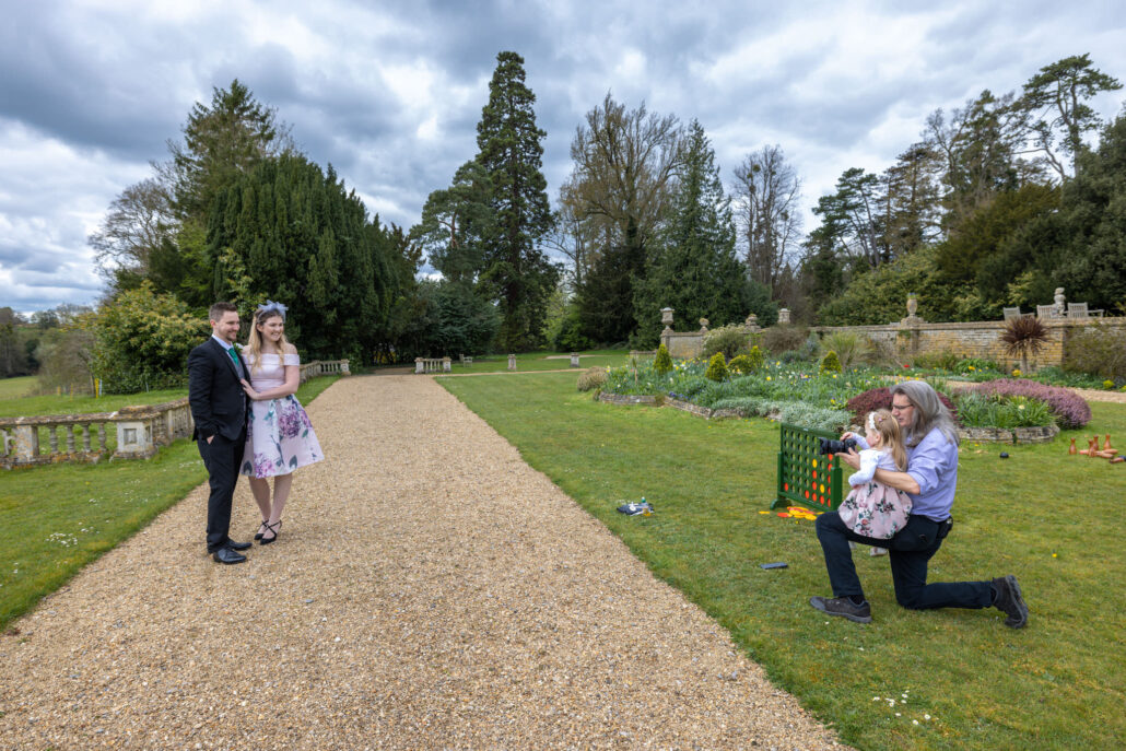Wedding Photography UK Wide Why I do what I do - an insight into my way of thinking; by Andrew Miller 4 Wedding Photography UK Wide 001 AMPC Websters Ropery Wedding Photographer 5RJL3224 Col