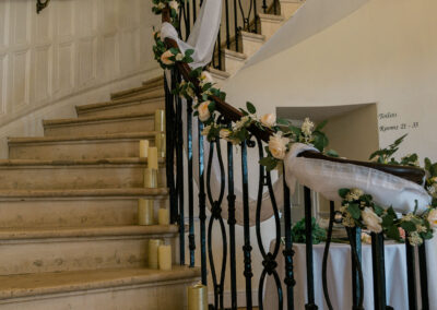 Wedding Photography UK Wide Eastington Park Wedding Photography Prices 6 Wedding Photography UK Wide 004 AMPC Eastington Park Wedding Photographer Bristol Wedding Photographer020 AMPC Bristol Wedding Photographer AM71176 col col