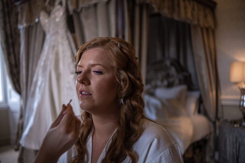Wedding Photography UK Wide Becci & Garth at Clearwell Castle Wedding Photographer 5 Wedding Photography UK Wide 005 AMPC Clearwell Castle Bristol Wedding Photographer129 AMPC Clearwell Castle Bristol Wedding Photographer AM77687 col col 1