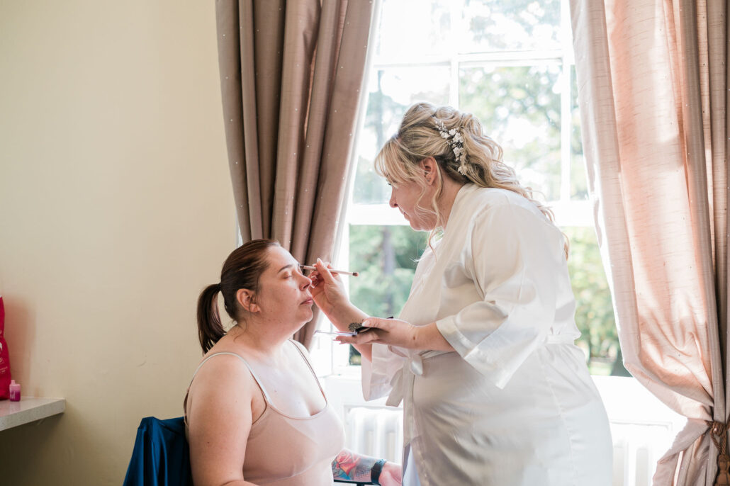 Wedding Photography UK Wide Jo and Chris at Eastington Park Wedding Photographer 26 Wedding Photography UK Wide 006 AMPC Eastington Park Wedding Photographer Bristol Wedding Photographer047 AMPC Bristol Wedding Photographer AM86642 col col