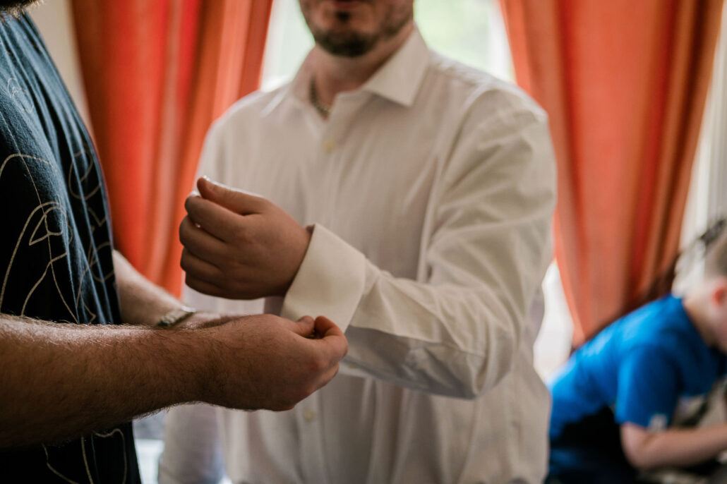 Wedding Photography UK Wide Jo and Chris at Eastington Park Wedding Photographer 28 Wedding Photography UK Wide 009 AMPC Eastington Park Wedding Photographer Bristol Wedding Photographer080 AMPC Bristol Wedding Photographer AM98623 col col