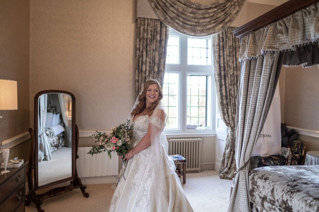 Wedding Photography UK Wide Becci & Garth at Clearwell Castle Wedding Photographer 10 Wedding Photography UK Wide 010 AMPC Clearwell Castle Bristol Wedding Photographer178 AMPC Clearwell Castle Bristol Wedding Photographer AM97390 col col 1