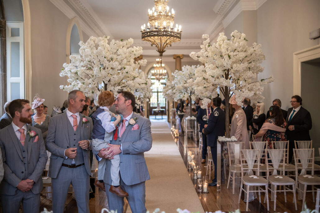 Wedding Photography UK Wide Becci & Garth at Clearwell Castle Wedding Photographer 11 Wedding Photography UK Wide 011 AMPC Clearwell Castle Bristol Wedding Photographer206 AMPC Clearwell Castle Bristol Wedding Photographer AM77752 col col 1
