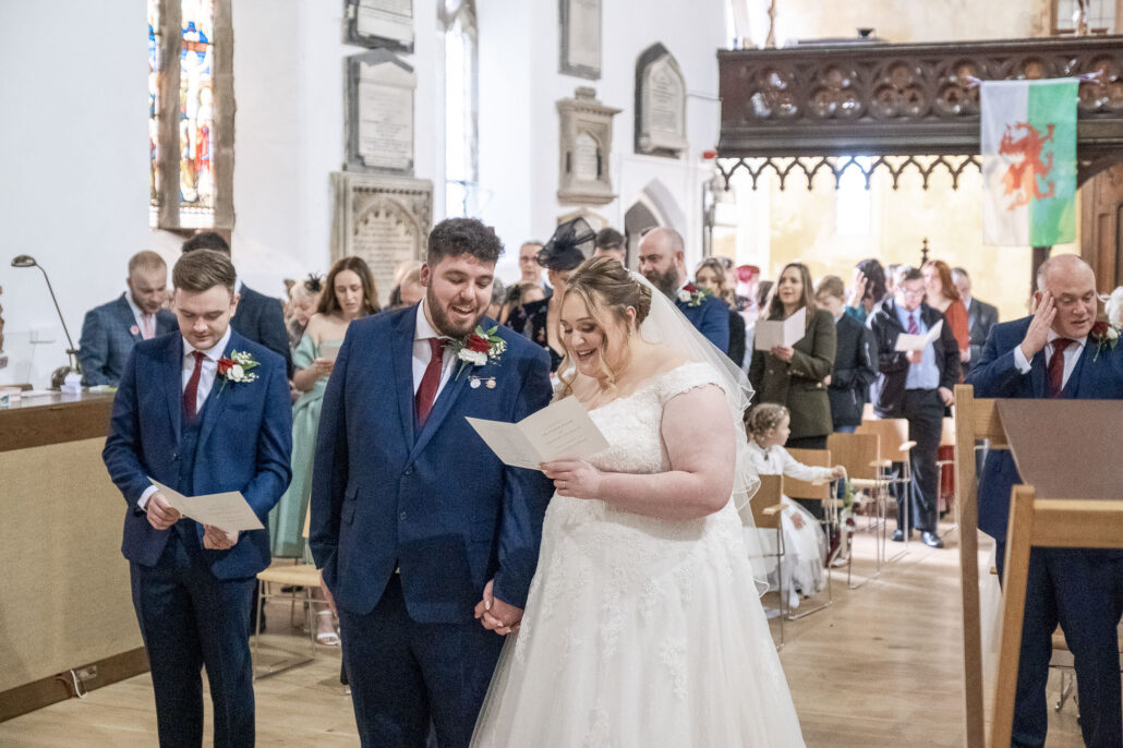 Wedding Photography UK Wide Heather & Kevin at The Lysaght Institute Newport Wedding Photographer 10 Wedding Photography UK Wide 011 AMPC Lysaght Institue Newport Bristol Wedding Photographer354 AMPC Bristol Wedding Photographer AM70080 Col col