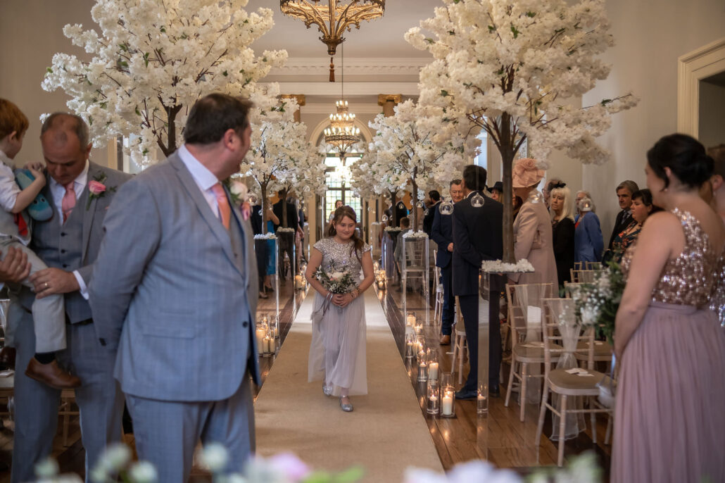 Wedding Photography UK Wide Becci & Garth at Clearwell Castle Wedding Photographer 12 Wedding Photography UK Wide 012 AMPC Clearwell Castle Bristol Wedding Photographer229 AMPC Clearwell Castle Bristol Wedding Photographer AM77800 col col 1