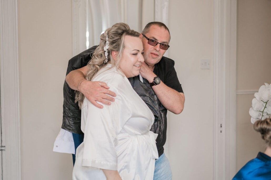 Wedding Photography UK Wide Jo and Chris at Eastington Park Wedding Photographer 35 Wedding Photography UK Wide 012 AMPC Eastington Park Wedding Photographer Bristol Wedding Photographer098 AMPC Bristol Wedding Photographer AM98634 col col