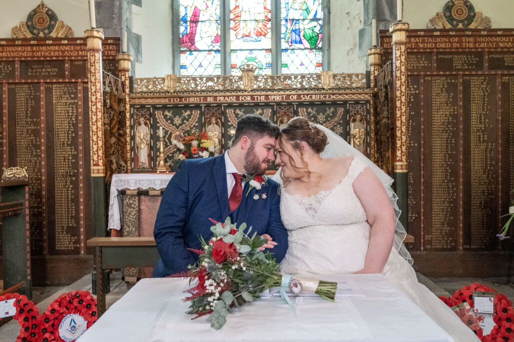 Wedding Photography UK Wide Heather & Kevin at The Lysaght Institute Newport Wedding Photographer 6 Wedding Photography UK Wide 012 AMPC Lysaght Institue Newport Bristol Wedding Photographer362 AMPC Bristol Wedding Photographer AM70098 Col col