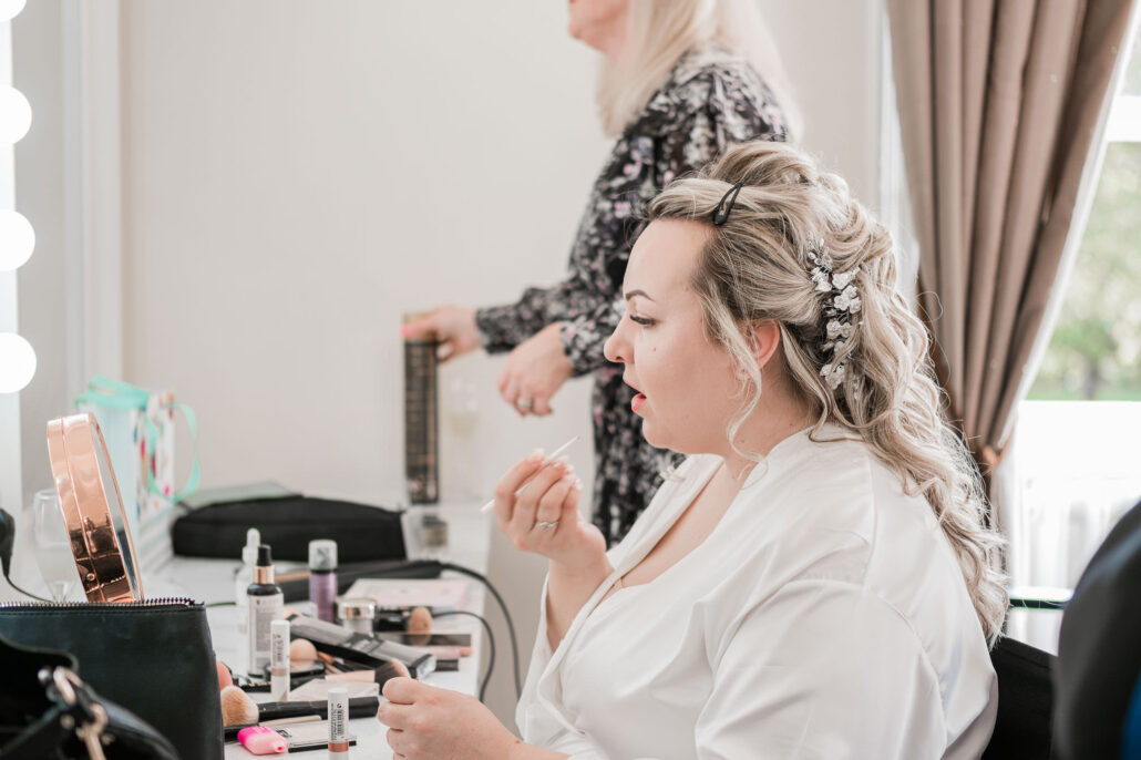 Wedding Photography UK Wide Jo and Chris at Eastington Park Wedding Photographer 24 Wedding Photography UK Wide 013 AMPC Eastington Park Wedding Photographer Bristol Wedding Photographer102 AMPC Bristol Wedding Photographer AM98638 col col