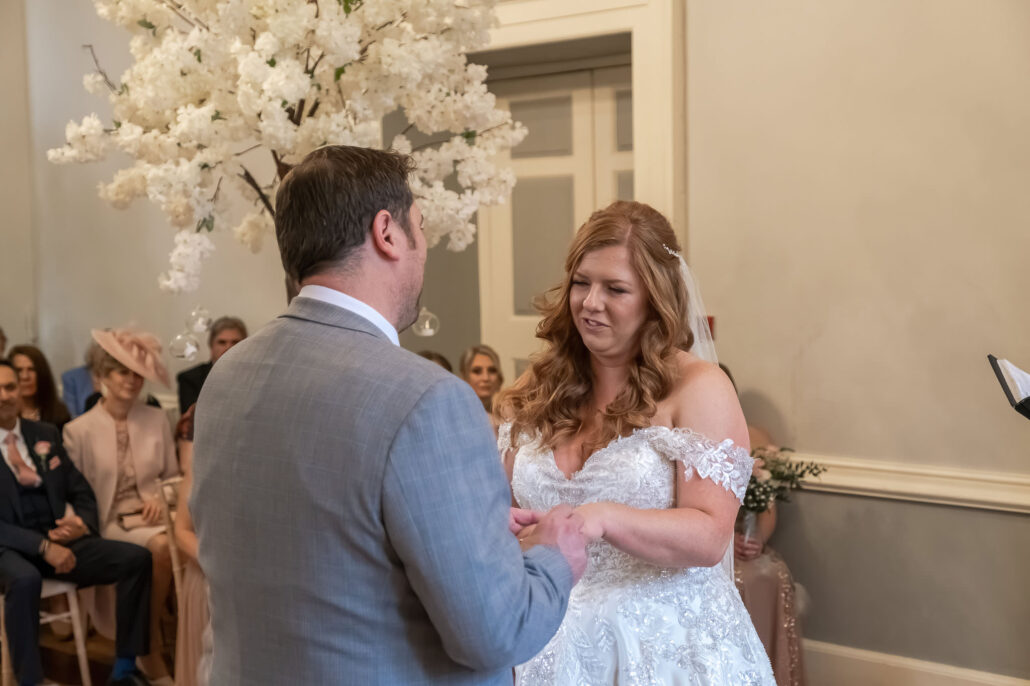 Wedding Photography UK Wide Becci & Garth at Clearwell Castle Wedding Photographer 15 Wedding Photography UK Wide 015 AMPC Clearwell Castle Bristol Wedding Photographer331 AMPC Clearwell Castle Bristol Wedding Photographer AM87599 col col 1