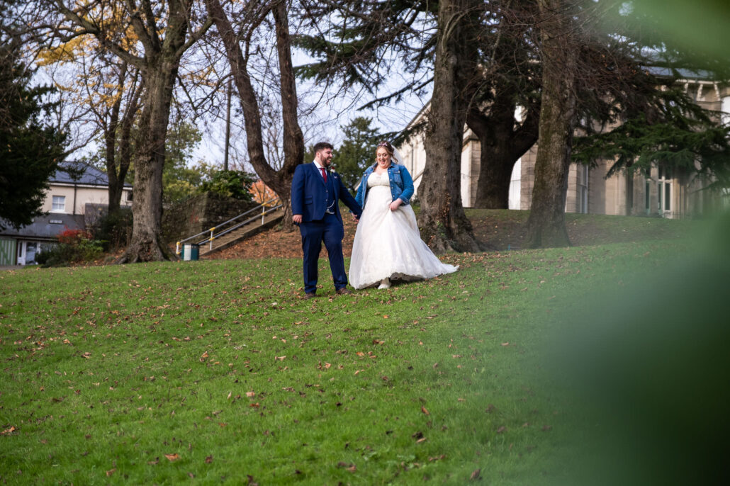 Wedding Photography UK Wide Heather & Kevin at The Lysaght Institute Newport Wedding Photographer 7 Wedding Photography UK Wide 015 AMPC Lysaght Institue Newport Bristol Wedding Photographer641 AMPC Bristol Wedding Photographer AM70690 Col col
