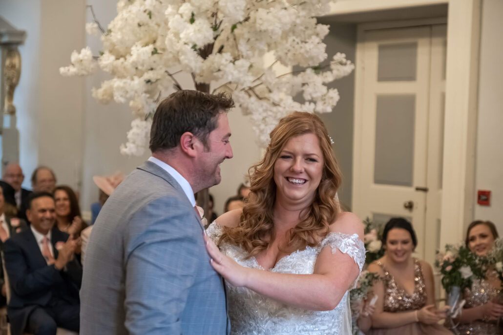 Wedding Photography UK Wide Becci & Garth at Clearwell Castle Wedding Photographer 16 Wedding Photography UK Wide 016 AMPC Clearwell Castle Bristol Wedding Photographer365 AMPC Clearwell Castle Bristol Wedding Photographer AM87689 col col 1