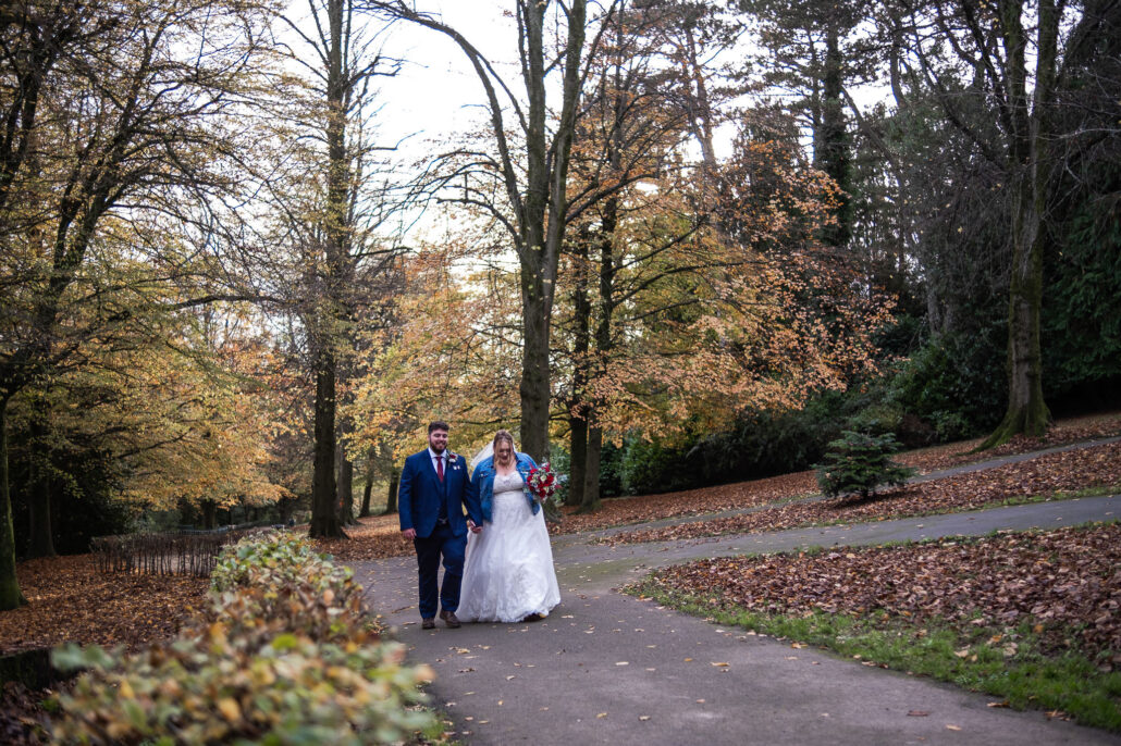 Wedding Photography UK Wide Heather & Kevin at The Lysaght Institute Newport Wedding Photographer 2 Wedding Photography UK Wide 016 AMPC Lysaght Institue Newport Bristol Wedding Photographer663 AMPC Bristol Wedding Photographer AM90107 Col col
