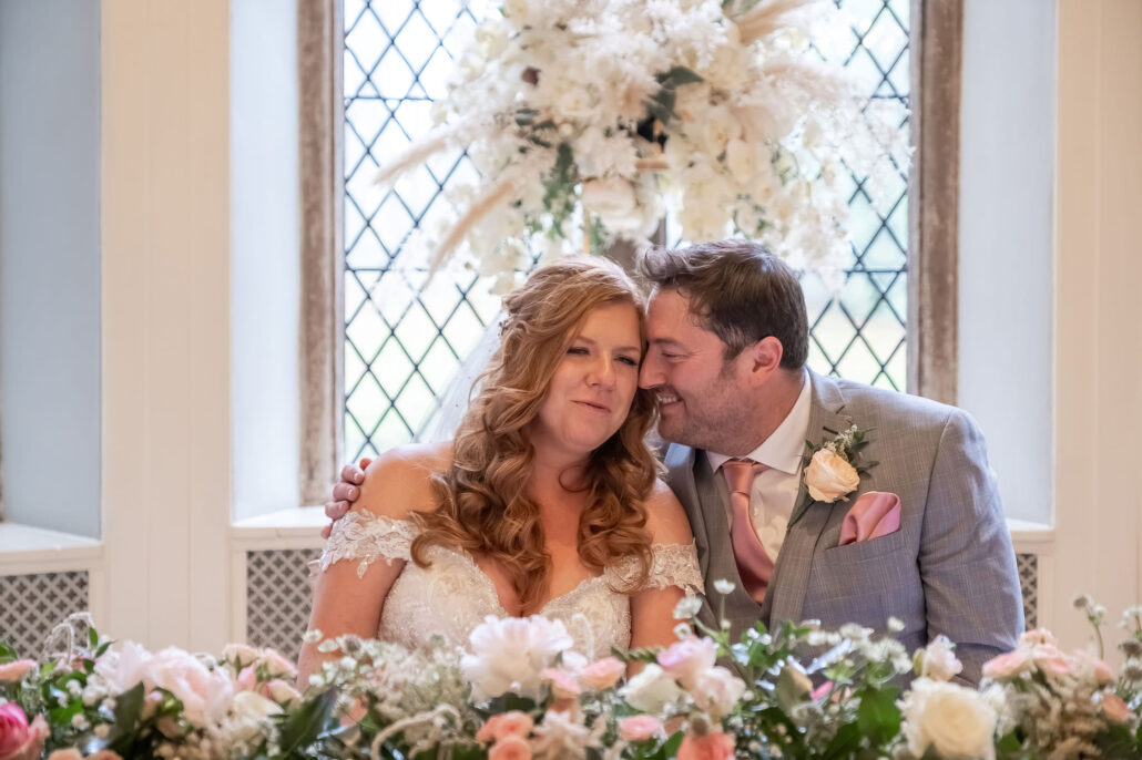 Wedding Photography UK Wide Becci & Garth at Clearwell Castle Wedding Photographer 17 Wedding Photography UK Wide 017 AMPC Clearwell Castle Bristol Wedding Photographer373 AMPC Clearwell Castle Bristol Wedding Photographer AM87739 col col 1