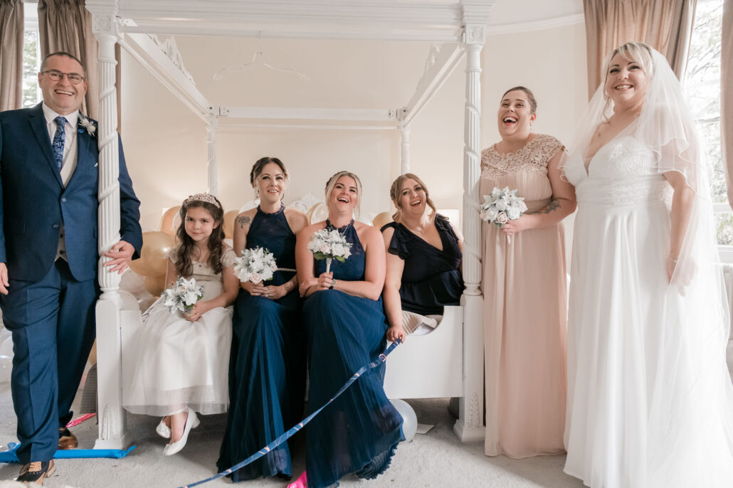 Wedding Photography UK Wide Jo and Chris at Eastington Park Wedding Photographer 18 Wedding Photography UK Wide 018 AMPC Eastington Park Wedding Photographer Bristol Wedding Photographer158 AMPC Bristol Wedding Photographer AM71267 col col