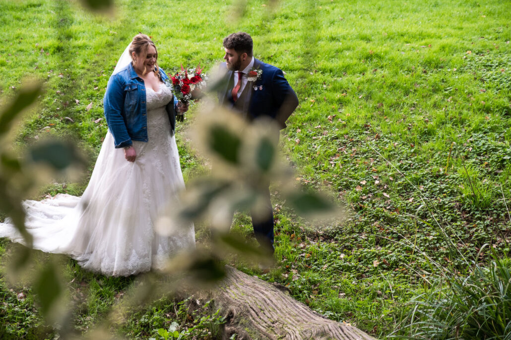 Wedding Photography UK Wide Heather & Kevin at The Lysaght Institute Newport Wedding Photographer 4 Wedding Photography UK Wide 018 AMPC Lysaght Institue Newport Bristol Wedding Photographer706 AMPC Bristol Wedding Photographer AM70807 Col col