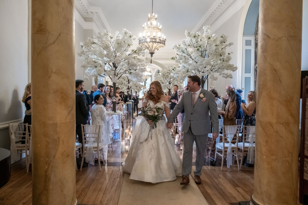 Wedding Photography UK Wide Becci & Garth at Clearwell Castle Wedding Photographer 19 Wedding Photography UK Wide 019 AMPC Clearwell Castle Bristol Wedding Photographer410 AMPC Clearwell Castle Bristol Wedding Photographer AM87854 col col 1