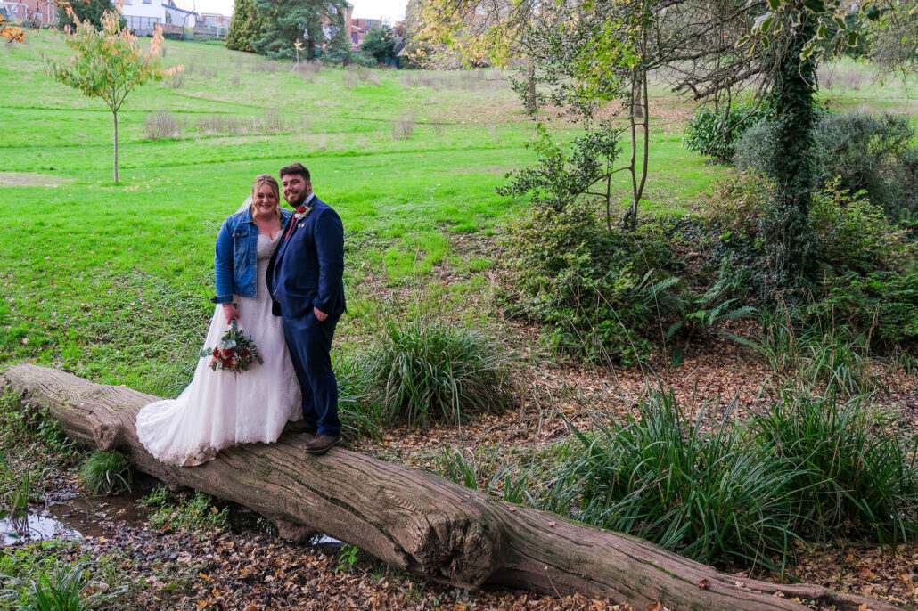 Wedding Photography UK Wide Heather & Kevin at The Lysaght Institute Newport Wedding Photographer 1 Wedding Photography UK Wide 020 AMPC Lysaght Institue Newport Bristol Wedding Photographer815 AMPC Bristol Wedding Photographer AM70844 Col col