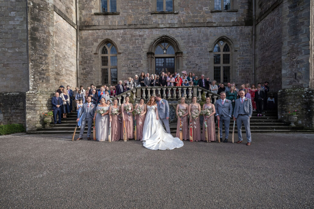Wedding Photography UK Wide Becci & Garth at Clearwell Castle Wedding Photographer 21 Wedding Photography UK Wide 021 AMPC Clearwell Castle Bristol Wedding Photographer444 AMPC Clearwell Castle Bristol Wedding PhotographerAMP66114 col col 1