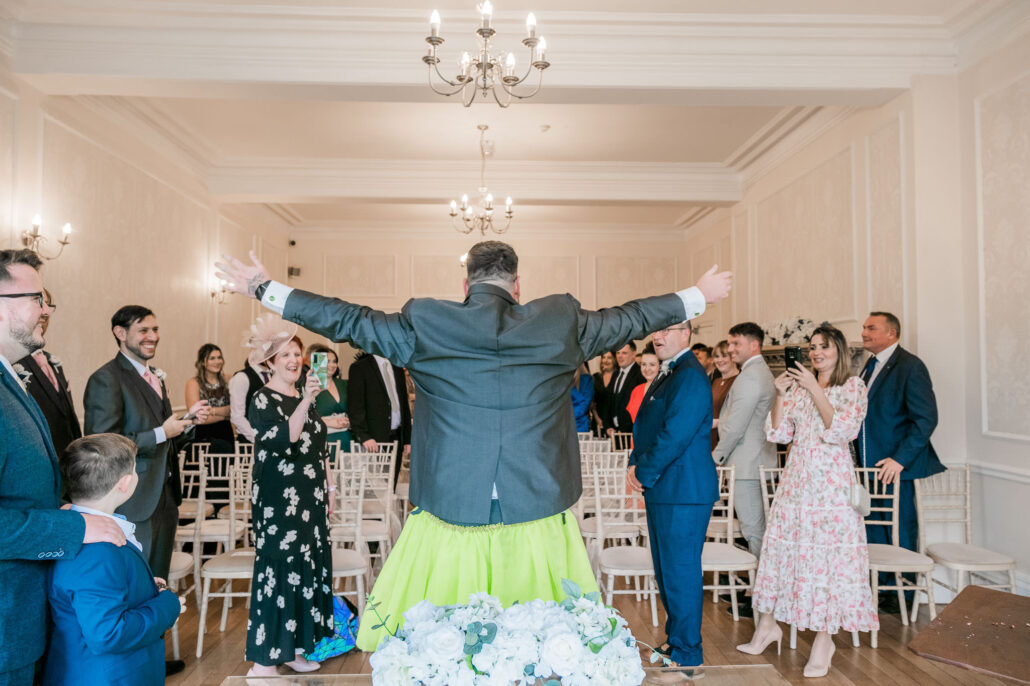 Wedding Photography UK Wide Jo and Chris at Eastington Park Wedding Photographer 12 Wedding Photography UK Wide 021 AMPC Eastington Park Wedding Photographer Bristol Wedding Photographer204 AMPC Bristol Wedding Photographer AM71391 col col