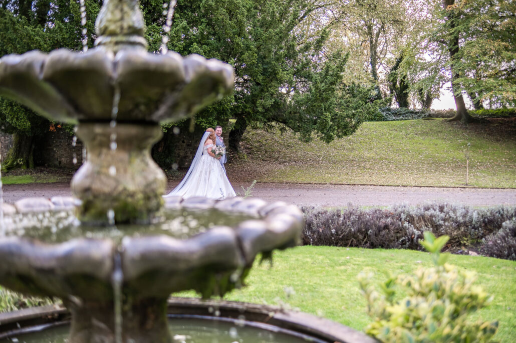 Wedding Photography UK Wide Becci & Garth at Clearwell Castle Wedding Photographer 22 Wedding Photography UK Wide 022 AMPC Clearwell Castle Bristol Wedding Photographer536 AMPC Clearwell Castle Bristol Wedding Photographer AM77925 col col 1