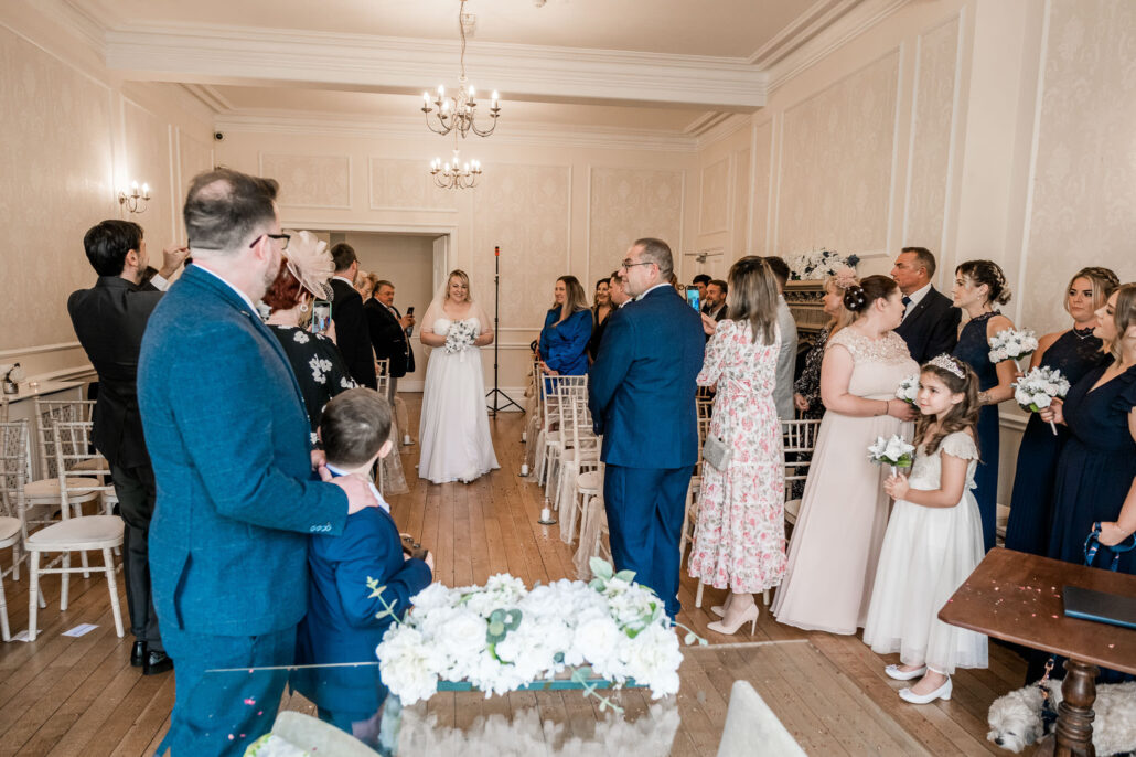 Wedding Photography UK Wide Jo and Chris at Eastington Park Wedding Photographer 9 Wedding Photography UK Wide 022 AMPC Eastington Park Wedding Photographer Bristol Wedding Photographer256 AMPC Bristol Wedding Photographer AM71548 col col