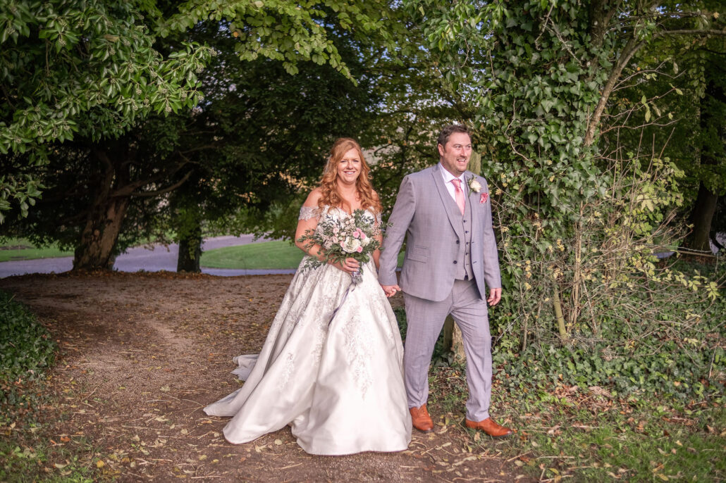 Wedding Photography UK Wide Becci & Garth at Clearwell Castle Wedding Photographer 23 Wedding Photography UK Wide 023 AMPC Clearwell Castle Bristol Wedding Photographer553 AMPC Clearwell Castle Bristol Wedding Photographer AM77986 col col 1