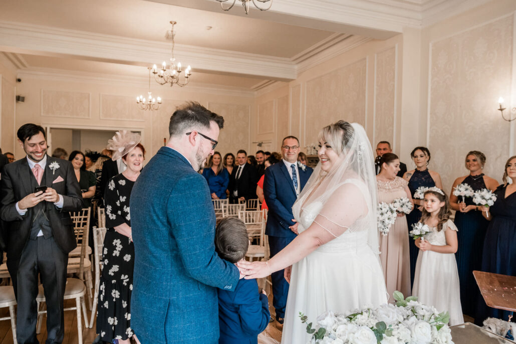 Wedding Photography UK Wide Jo and Chris at Eastington Park Wedding Photographer 13 Wedding Photography UK Wide 023 AMPC Eastington Park Wedding Photographer Bristol Wedding Photographer266 AMPC Bristol Wedding Photographer AM71580 col col