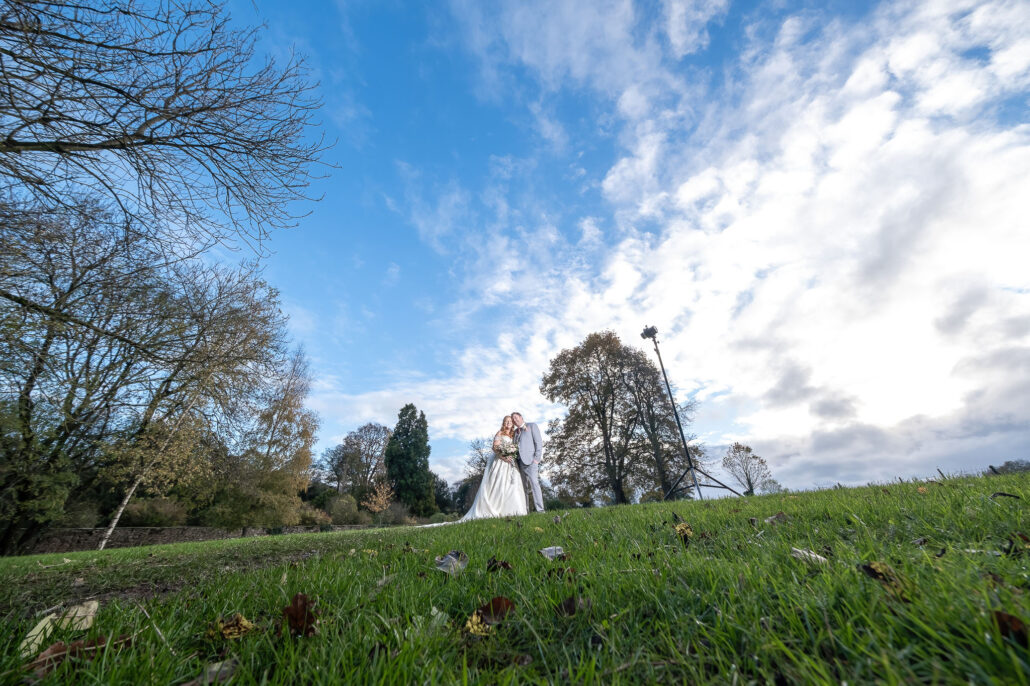 Wedding Photography UK Wide Becci & Garth at Clearwell Castle Wedding Photographer 24 Wedding Photography UK Wide 024 AMPC Clearwell Castle Bristol Wedding Photographer565 AMPC Clearwell Castle Bristol Wedding PhotographerAMP66419 col col 1