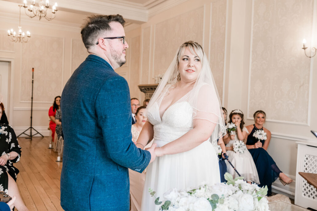 Wedding Photography UK Wide Jo and Chris at Eastington Park Wedding Photographer 17 Wedding Photography UK Wide 024 AMPC Eastington Park Wedding Photographer Bristol Wedding Photographer276 AMPC Bristol Wedding Photographer AM71620 col col