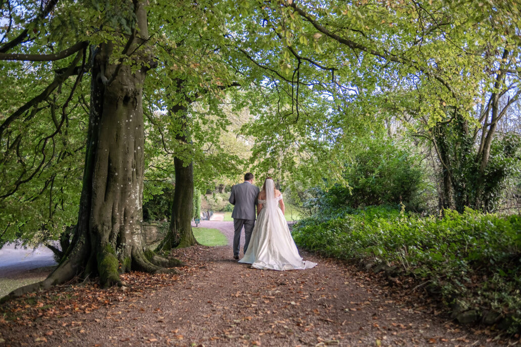 Wedding Photography UK Wide Becci & Garth at Clearwell Castle Wedding Photographer 25 Wedding Photography UK Wide 025 AMPC Clearwell Castle Bristol Wedding Photographer572 AMPC Clearwell Castle Bristol Wedding Photographer AM78012 col col 1