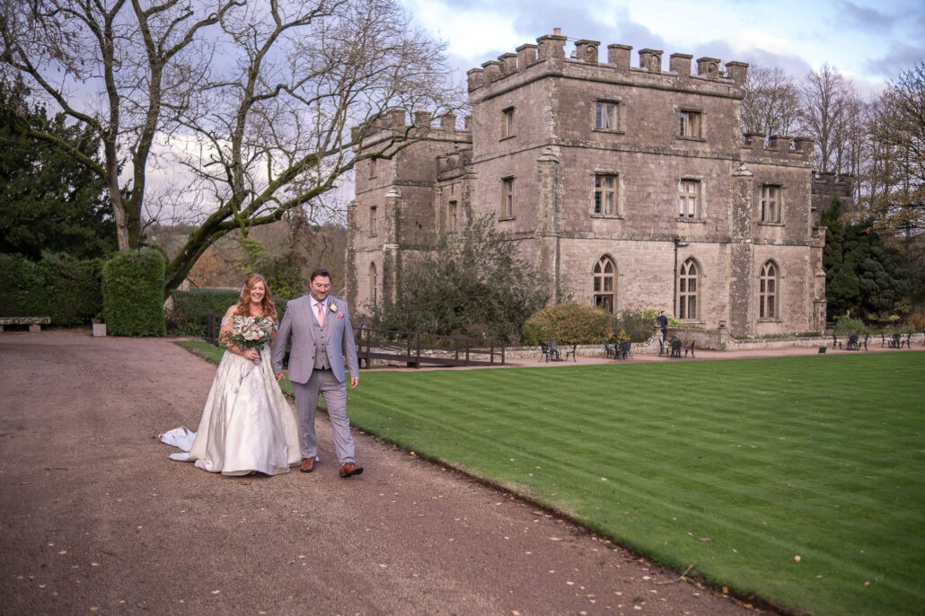 Wedding Photography UK Wide Becci & Garth at Clearwell Castle Wedding Photographer 26 Wedding Photography UK Wide 026 AMPC Clearwell Castle Bristol Wedding Photographer590 AMPC Clearwell Castle Bristol Wedding Photographer AM78064 col col 1