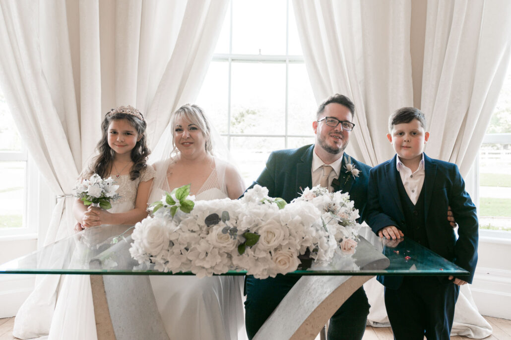 Wedding Photography UK Wide Jo and Chris at Eastington Park Wedding Photographer 21 Wedding Photography UK Wide 026 AMPC Eastington Park Wedding Photographer Bristol Wedding Photographer338 AMPC Bristol Wedding Photographer AM71924 col col