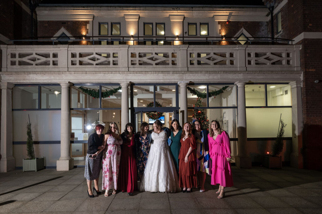 Wedding Photography UK Wide Heather & Kevin at The Lysaght Institute Newport Wedding Photographer 13 Wedding Photography UK Wide 026 AMPC Lysaght Institue Newport Bristol Wedding Photographer1265 AMPC Bristol Wedding Photographer AM71627 Col col