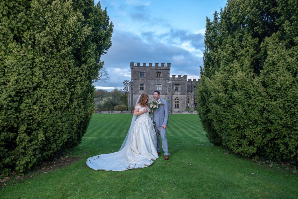 Wedding Photography UK Wide Becci & Garth at Clearwell Castle Wedding Photographer 27 Wedding Photography UK Wide 027 AMPC Clearwell Castle Bristol Wedding Photographer607 AMPC Clearwell Castle Bristol Wedding PhotographerAMP66428 col col 1