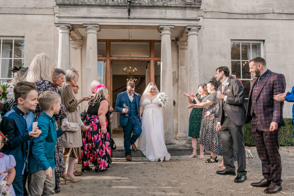 Wedding Photography UK Wide Jo and Chris at Eastington Park Wedding Photographer 6 Wedding Photography UK Wide 027 AMPC Eastington Park Wedding Photographer Bristol Wedding Photographer357 AMPC Bristol Wedding Photographer AM72068 col col